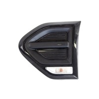 ZUNANJI PROFILI IN LETVE OEM N. 51137414091 ORIGINAL REZERVNI DEL MINI COUNTRYMAN F60 (DAL 2020)DIESEL LETNIK 2020