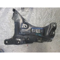 NOSILEC AMORTIZERJEV OEM N. 1252215 ORIGINAL REZERVNI DEL FORD KA / SPORTKA / STREETKA RB MK1 (1996 - 08/2008) BENZINA LETNIK 1997