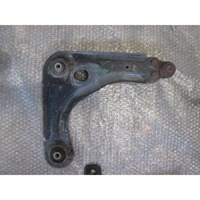 SPREDNJA LEVA ROKA  OEM N. 1063988 ORIGINAL REZERVNI DEL FORD KA / SPORTKA / STREETKA RB MK1 (1996 - 08/2008) BENZINA LETNIK 1997