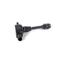 VZIGALNE TULJAVE OEM N. 22448AX001 ORIGINAL REZERVNI DEL NISSAN MICRA K12 K12E MK3 (2002 - 2010) BENZINA LETNIK 2007