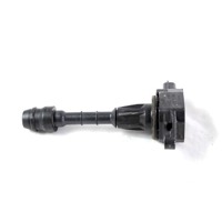 VZIGALNE TULJAVE OEM N. 22448AX001 ORIGINAL REZERVNI DEL NISSAN MICRA K12 K12E MK3 (2002 - 2010) BENZINA LETNIK 2007