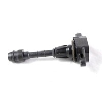 VZIGALNE TULJAVE OEM N. 22448AX001 ORIGINAL REZERVNI DEL NISSAN MICRA K12 K12E MK3 (2002 - 2010) BENZINA LETNIK 2007