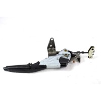 OEM N. 34406782749 ORIGINAL REZERVNI DEL BMW SERIE 1 BER/COUPE/CABRIO E81/E82/E87/E88 (2003 - 2007) DIESEL LETNIK 2005