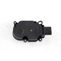 LOPUTA AKTUATORJA OEM N. 7193168 ORIGINAL REZERVNI DEL MINI COUNTRYMAN F60 (DAL 2020)DIESEL LETNIK 2020