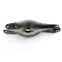 ZADNJA DESNA ROKA  OEM N. 33326867540 ORIGINAL REZERVNI DEL BMW SERIE 4 CABRIO COUPE GRAN COUPE F32/F33/F36/F82 (2013 - 2020)DIESEL LETNIK 2015
