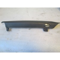 PREDAL ZA DOKUMENTE OEM N. DU251730005378204C ORIGINAL REZERVNI DEL MINI ONE / COOPER BERLINA CABRIO R56 R57 (2007 - 2013) BENZINA LETNIK 2007