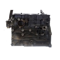 BLOK MOTORJA OEM N. 03L021CJ ORIGINAL REZERVNI DEL AUDI A6 C7 BER/SW/ALLROAD (2011 - 2018)DIESEL LETNIK 2012