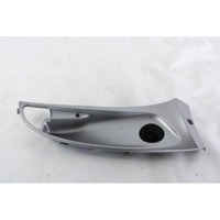 OKRASNE LETVICE VRAT  OEM N. 735423499 ORIGINAL REZERVNI DEL LANCIA Y YPSILON 843 R (2006 - 2011) DIESEL LETNIK 2011
