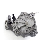 VAKUUM CRPALKA OEM N. LR037627 ORIGINAL REZERVNI DEL LAND ROVER FREELANDER L359 3/5 PORTE (2006 - 2012)DIESEL LETNIK 2007