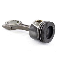 BAT ROCICNE GREDI/ OEM N. 03L107065S001 ORIGINAL REZERVNI DEL AUDI A6 C7 BER/SW/ALLROAD (2011 - 2018)DIESEL LETNIK 2012