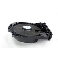 ZVOCNIKI OEM N. 65139210147 ORIGINAL REZERVNI DEL BMW SERIE 3 F30/F31 BER/SW (2012 - 2019) DIESEL LETNIK 2012