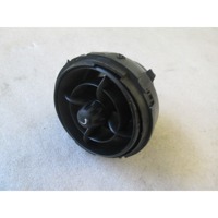 CENTRALNE PREZRACEVALNE SOBE  OEM N. 51452754451 ORIGINAL REZERVNI DEL MINI ONE / COOPER BERLINA CABRIO R56 R57 (2007 - 2013) BENZINA LETNIK 2007