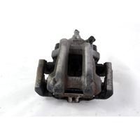 ZADNJE LEVE ZAVORNE CELJUSTI  OEM N. 34216850857 ORIGINAL REZERVNI DEL BMW SERIE 3 F30/F31 BER/SW (2012 - 2019) DIESEL LETNIK 2012