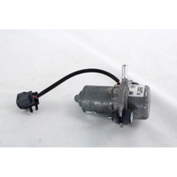 VAKUUM CRPALKA OEM N. 95073598 ORIGINAL REZERVNI DEL OPEL MOKKA X J13 (2016 - 2019)BENZINA LETNIK 2017