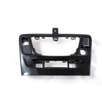 ARMATURNA PLO?CA OEM N. 42457912 ORIGINAL REZERVNI DEL OPEL MOKKA X J13 (2016 - 2019)BENZINA LETNIK 2017