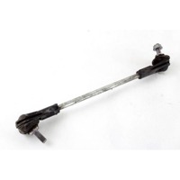 STABILIZATOR VZMETENJA  OEM N. 31306862864 ORIGINAL REZERVNI DEL MINI COUNTRYMAN F60 (2015 - 2019)DIESEL LETNIK 2019