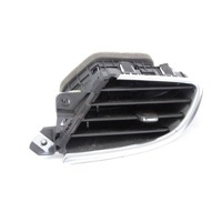 ODVOD ZRAKA OEM N. 42570818 ORIGINAL REZERVNI DEL OPEL MOKKA X J13 (2016 - 2019)BENZINA LETNIK 2017