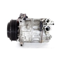 KOMPRESOR KLIME  OEM N. CPLA19D629BH ORIGINAL REZERVNI DEL LAND ROVER DISCOVERY SPORT L550 (DAL 2015)DIESEL LETNIK 2018