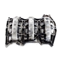 POSODA ZA OLJE/KARTER OLJA OEM N. G4D3-6C800-BB ORIGINAL REZERVNI DEL LAND ROVER DISCOVERY SPORT L550 (DAL 2015)DIESEL LETNIK 2018