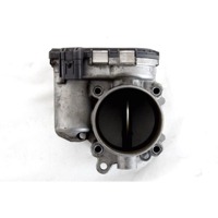 DU?ILNA LOPUTA  OEM N. G4D3-9F991-AA ORIGINAL REZERVNI DEL LAND ROVER DISCOVERY SPORT L550 (DAL 2015)DIESEL LETNIK 2018