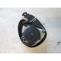 VARNOSTNI PAS OEM N. 735411129 ORIGINAL REZERVNI DEL FIAT GRANDE PUNTO 199 (2005 - 2012) BENZINA LETNIK 2007