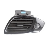 ODVOD ZRAKA OEM N. 687609428R ORIGINAL REZERVNI DEL RENAULT SCENIC XMOD / SCENIC JZ0/1 MK3 (2009 - 2012) DIESEL LETNIK 2012