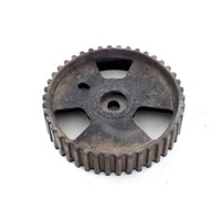 JERMENICA MOTORNE GREDI OEM N. 9638188680 ORIGINAL REZERVNI DEL FIAT SCUDO 270 MK2 (2007 - 2016) DIESEL LETNIK 2007