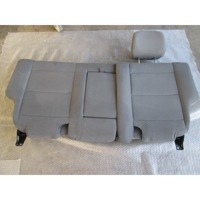 ZADNJI NASLON BLAGO OEM N. SCPITKISORENTOJCMK1SV5P ORIGINAL REZERVNI DEL KIA SORENTO JC MK1 (2002 - 2009) DIESEL LETNIK 2004