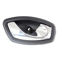 NOTRANJA KLJUKA  OEM N. 826720001R ORIGINAL REZERVNI DEL RENAULT SCENIC XMOD / SCENIC JZ0/1 MK3 (2009 - 2012) DIESEL LETNIK 2012