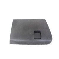 PREDAL ZA DOKUMENTE OEM N. 13191459 ORIGINAL REZERVNI DEL OPEL ASTRA H A04 L48 L08 L35 L67 R 5P/3P/SW (2007 - 2010) DIESEL LETNIK 2008