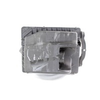 FILTAR ZRAKA OEM N. 13271058 ORIGINAL REZERVNI DEL OPEL ASTRA H A04 L48 L08 L35 L67 R 5P/3P/SW (2007 - 2010) DIESEL LETNIK 2008