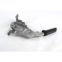 OEM N. 13237277 ORIGINAL REZERVNI DEL OPEL ASTRA H A04 L48 L08 L35 L67 R 5P/3P/SW (2007 - 2010) DIESEL LETNIK 2008