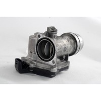 DU?ILNA LOPUTA  OEM N. 8200644985 ORIGINAL REZERVNI DEL RENAULT SCENIC XMOD / SCENIC JZ0/1 MK3 (2009 - 2012) DIESEL LETNIK 2012