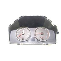 KILOMETER STEVEC OEM N. 30710071 ORIGINAL REZERVNI DEL VOLVO V50 545 (2004 - 05/2007) DIESEL LETNIK 2006