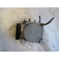 ABS AGREGAT S PUMPO OEM N. 265800598 ORIGINAL REZERVNI DEL FIAT GRANDE PUNTO 199 (2005 - 2012) BENZINA LETNIK 2007