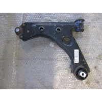 SPREDNJA DESNA ROKA  OEM N. 51895366 ORIGINAL REZERVNI DEL FIAT GRANDE PUNTO 199 (2005 - 2012) BENZINA LETNIK 2007