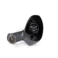 LEVO OGLEDALO OEM N. (D)735596878 ORIGINAL REZERVNI DEL FIAT PUNTO EVO 199 (2009 - 2012)  BENZINA LETNIK 2012