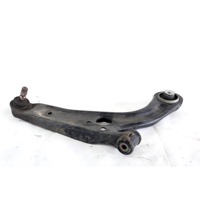 SPREDNJA DESNA ROKA  OEM N. 51936116 ORIGINAL REZERVNI DEL FIAT PANDA 319 (DAL 2011) DIESEL LETNIK 2013