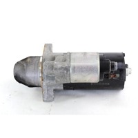 ZAGANJAC MOTORJA  OEM N. 51810307 ORIGINAL REZERVNI DEL FIAT PANDA 319 (DAL 2011) DIESEL LETNIK 2013