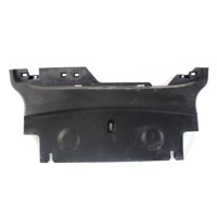 MOUNTING DELI ODBIJAC ZADNJI OEM N. J8A2-17F846-AD ORIGINAL REZERVNI DEL LAND ROVER RANGE ROVER VELAR L560 (DAL 2017) LETNIK 2019