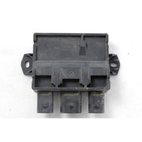 ECU PARKIRNI SENZORJI OEM N. C74781-102 ORIGINAL REZERVNI DEL LAND ROVER RANGE ROVER VELAR L560 (DAL 2017) LETNIK 2019