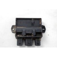 ECU PARKIRNI SENZORJI OEM N. C74781-102 ORIGINAL REZERVNI DEL LAND ROVER RANGE ROVER VELAR L560 (DAL 2017) LETNIK 2019