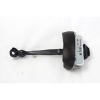 OEM N. HK83-27200-AB ORIGINAL REZERVNI DEL LAND ROVER RANGE ROVER VELAR L560 (DAL 2017) LETNIK 2019