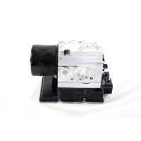 ABS AGREGAT S PUMPO OEM N. 51781780 ORIGINAL REZERVNI DEL ALFA ROMEO 159 939 BER/SW (2005 - 2013) DIESEL LETNIK 2006