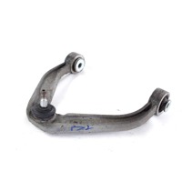 SPREDNJA DESNA ROKA  OEM N. 51754545 ORIGINAL REZERVNI DEL ALFA ROMEO 159 939 BER/SW (2005 - 2013) DIESEL LETNIK 2006