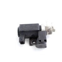 ELEKTROVENTIL  OEM N. 55188059 ORIGINAL REZERVNI DEL ALFA ROMEO 159 939 BER/SW (2005 - 2013) DIESEL LETNIK 2006