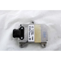 ESP OEM N. 51748607 ORIGINAL REZERVNI DEL ALFA ROMEO 159 939 BER/SW (2005 - 2013) DIESEL LETNIK 2006