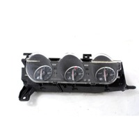 KILOMETER STEVEC OEM N. 60696626 ORIGINAL REZERVNI DEL ALFA ROMEO 159 939 BER/SW (2005 - 2013) DIESEL LETNIK 2006