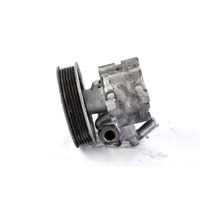 SERVO CRPALKA  OEM N. 50501730 ORIGINAL REZERVNI DEL ALFA ROMEO 159 939 BER/SW (2005 - 2013) DIESEL LETNIK 2006