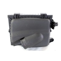 FILTAR ZRAKA OEM N. 55562772 ORIGINAL REZERVNI DEL SAAB 9-3 YS3F MK2 R BER/SW E50 /CABRIO (2007 - 2013) DIESEL LETNIK 2009